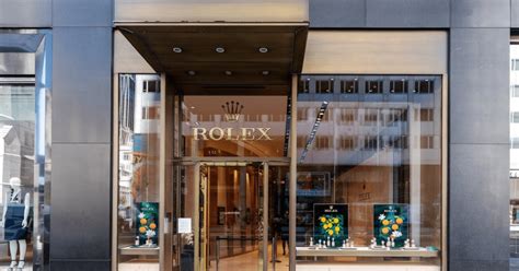 nyc rolex dealers|rolex official dealers in nyc.